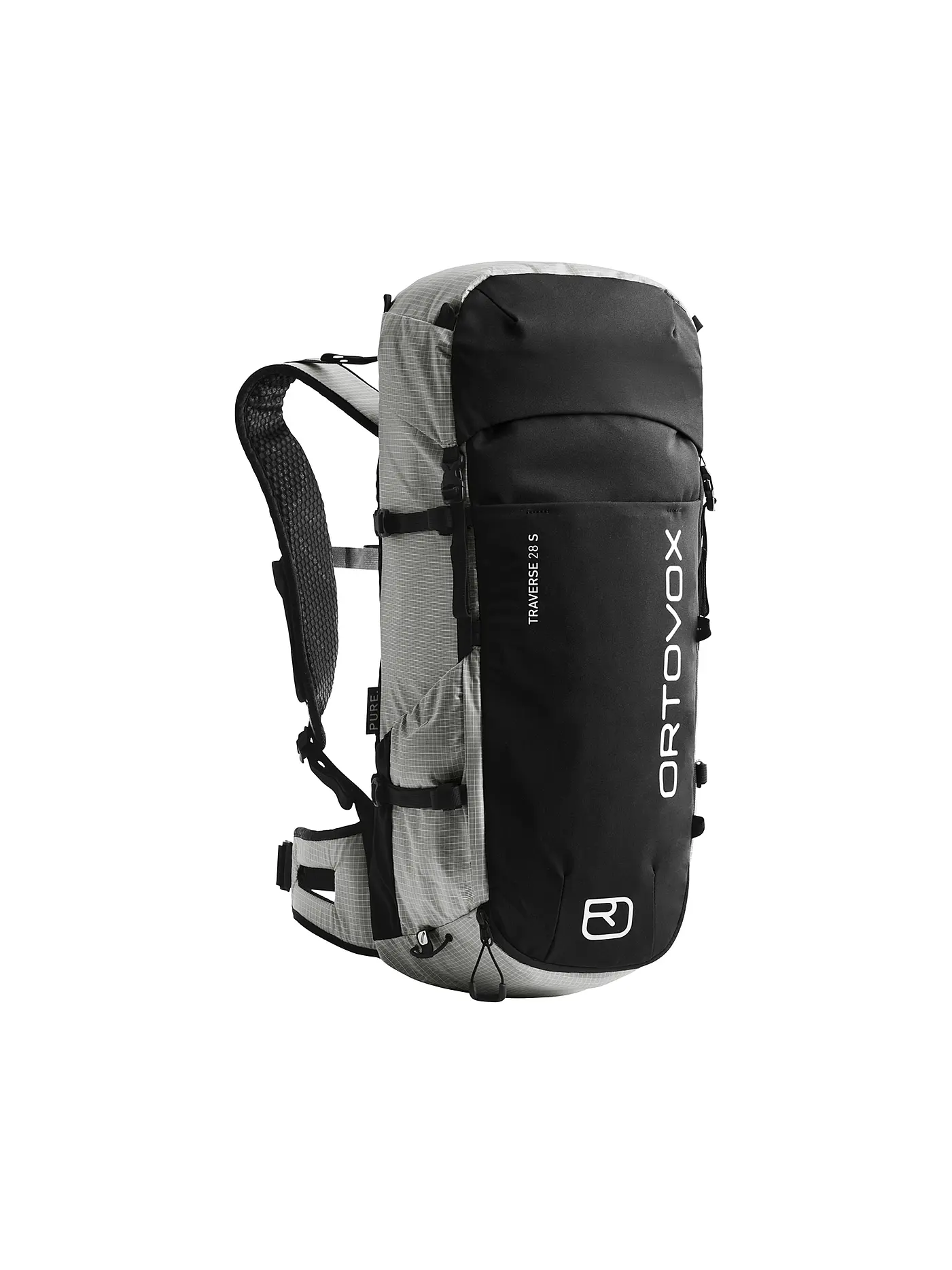 ORTOVOX | Wanderrucksack Traverse Pure 28 S | 